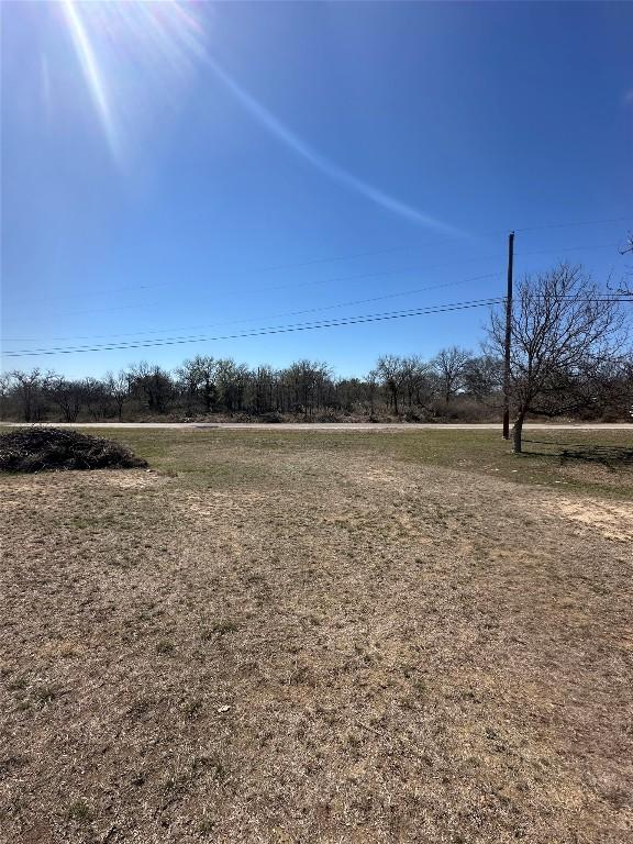 LOTS691 Southwood Dr, Granite Shoals, TX 78654 - photo 28