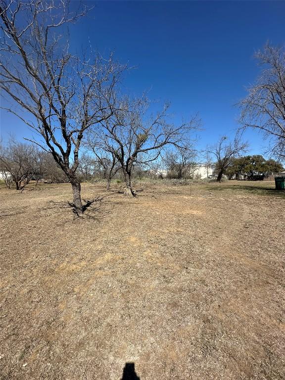 LOTS691 Southwood Dr, Granite Shoals, TX 78654 - photo 29
