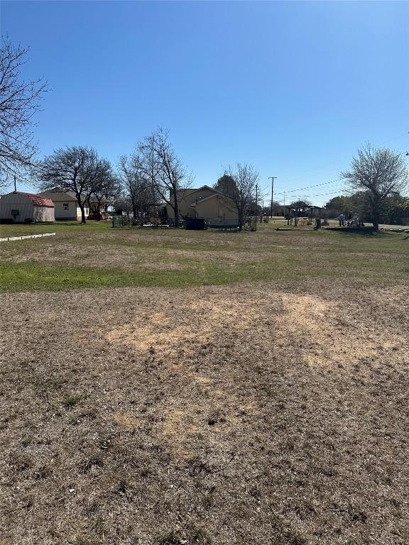 LOTS691 Southwood Dr, Granite Shoals, TX 78654 - photo 30