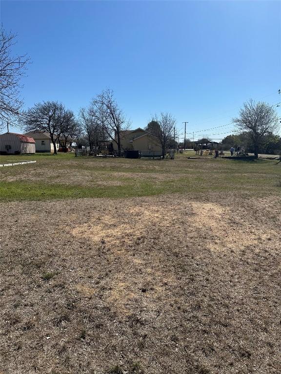 LOTS691 Southwood Dr, Granite Shoals, TX 78654 - photo 31