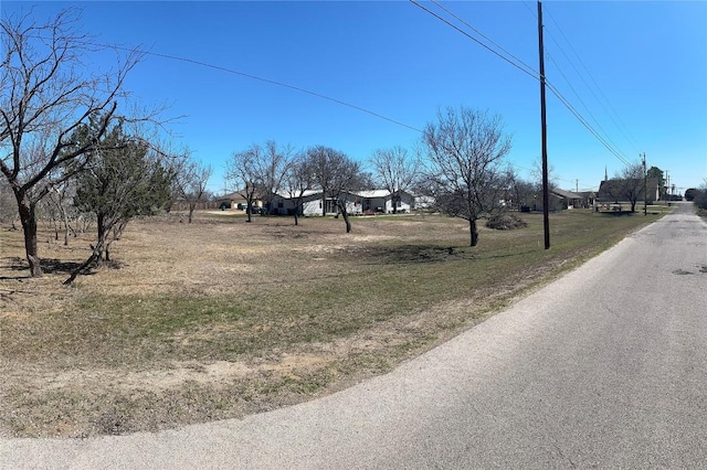 691A Southwood Dr, Granite Shoals TX, 78654 land for sale