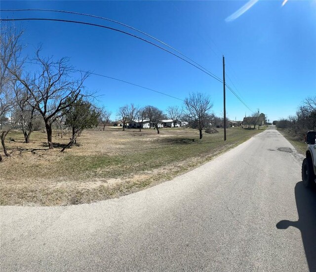 LOTS691 Southwood Dr, Granite Shoals, TX 78654 - photo 2