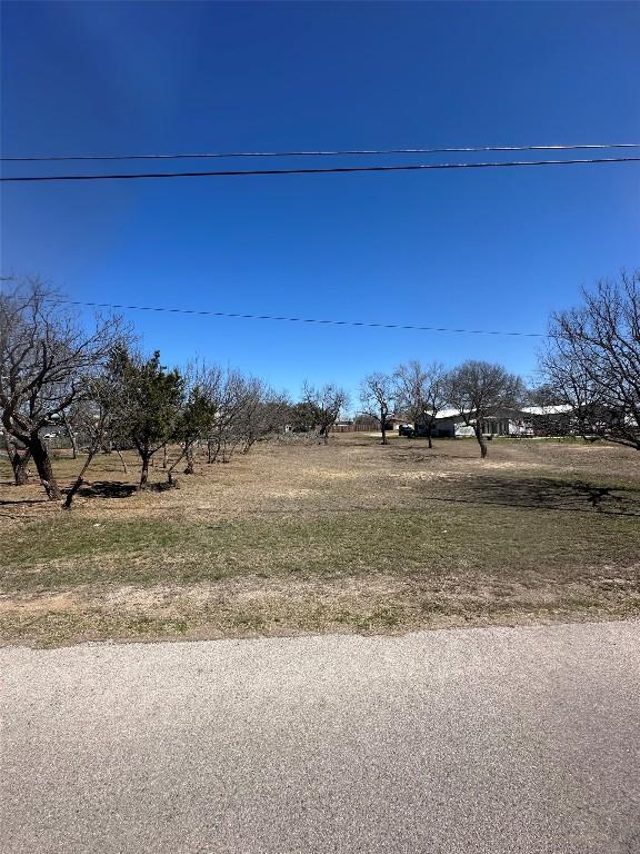 Listing photo 3 for 691A Southwood Dr, Granite Shoals TX 78654