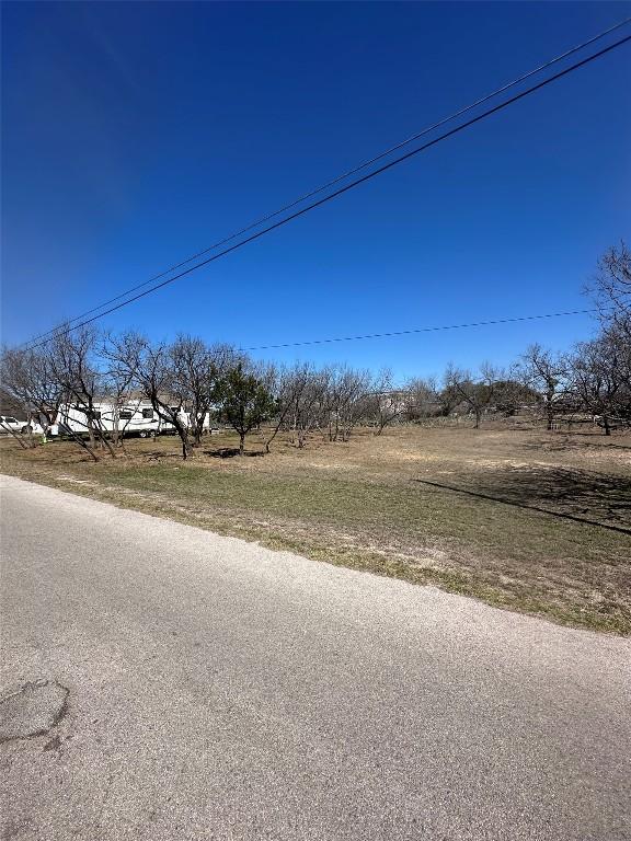 LOTS691 Southwood Dr, Granite Shoals, TX 78654 - photo 4