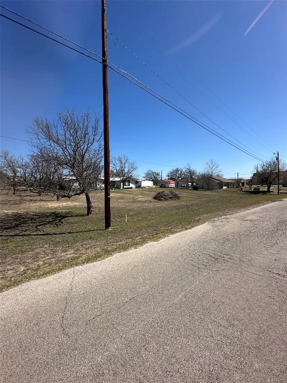 LOTS691 Southwood Dr, Granite Shoals, TX 78654 - photo 5