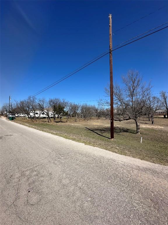 LOTS691 Southwood Dr, Granite Shoals, TX 78654 - photo 6