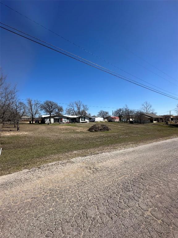 LOTS691 Southwood Dr, Granite Shoals, TX 78654 - photo 7