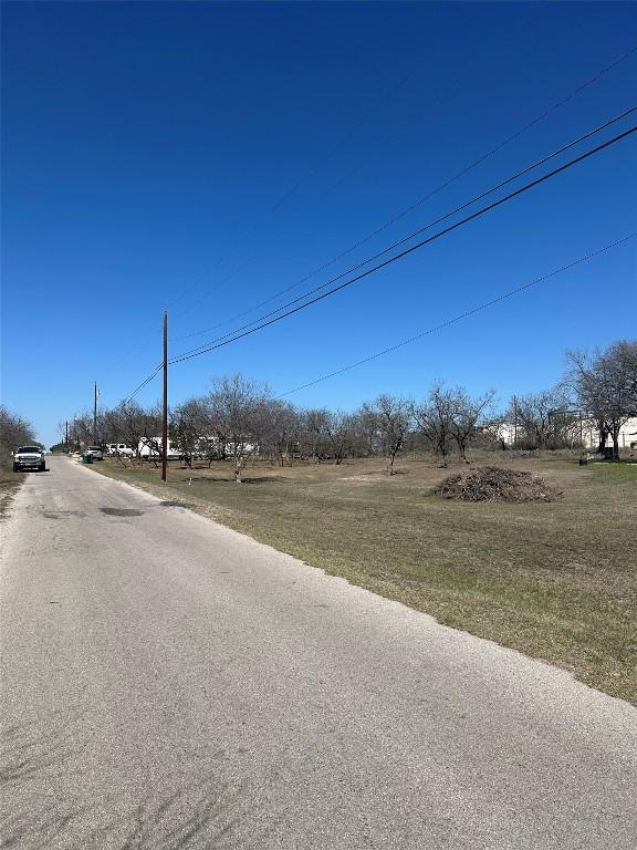 LOTS691 Southwood Dr, Granite Shoals, TX 78654 - photo 15