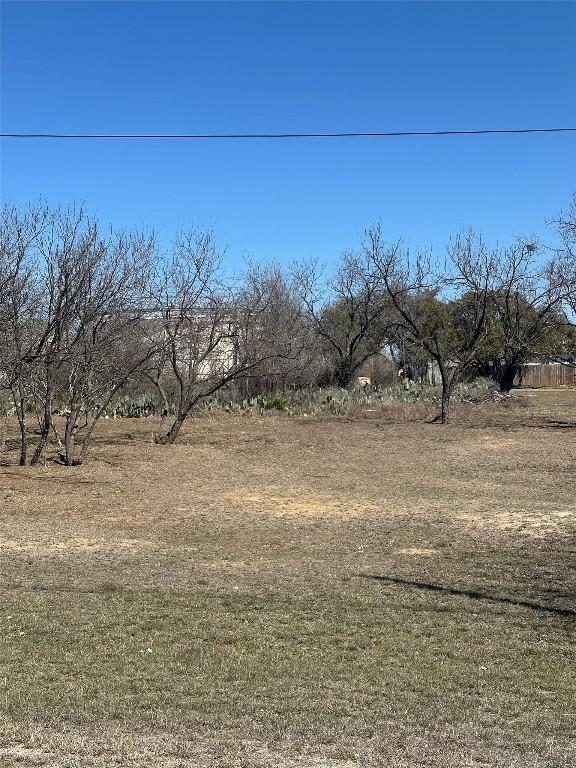 LOTS691 Southwood Dr, Granite Shoals, TX 78654 - photo 16