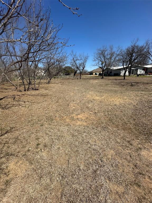 LOTS691 Southwood Dr, Granite Shoals, TX 78654 - photo 17