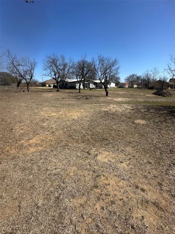 LOTS691 Southwood Dr, Granite Shoals, TX 78654 - photo 18