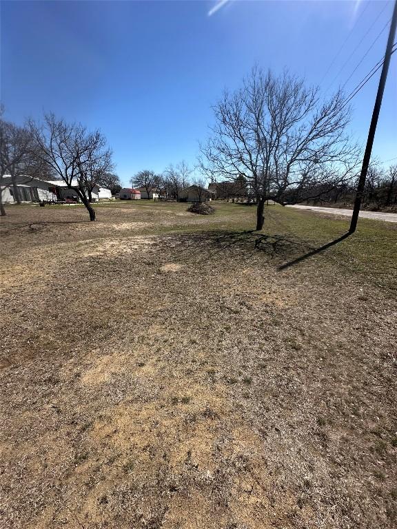 LOTS691 Southwood Dr, Granite Shoals, TX 78654 - photo 19