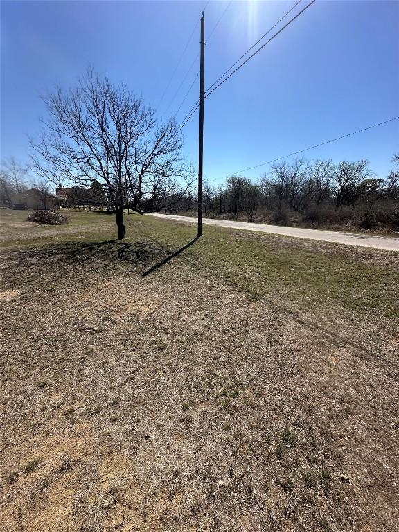 LOTS691 Southwood Dr, Granite Shoals, TX 78654 - photo 20