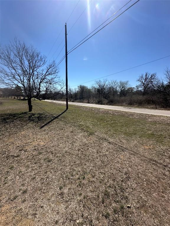 LOTS691 Southwood Dr, Granite Shoals, TX 78654 - photo 21