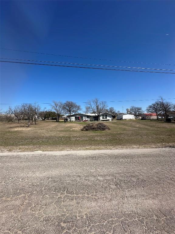 LOTS691 Southwood Dr, Granite Shoals, TX 78654 - photo 8