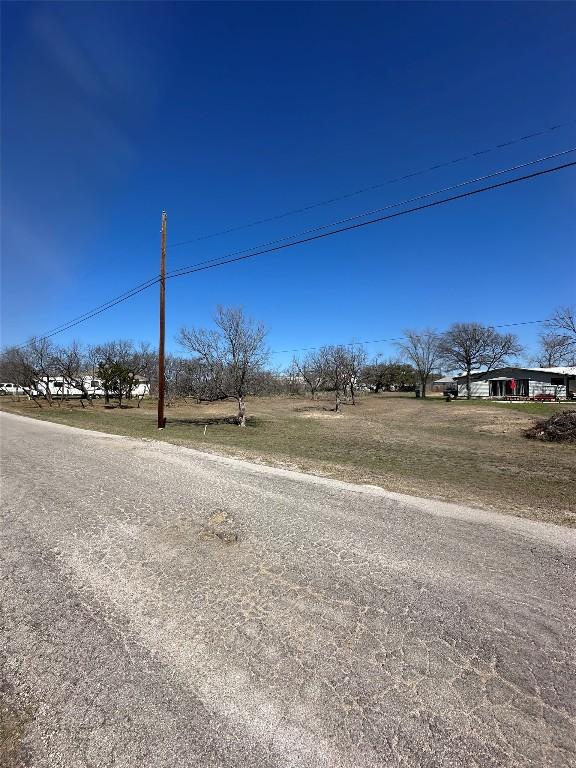LOTS691 Southwood Dr, Granite Shoals, TX 78654 - photo 9