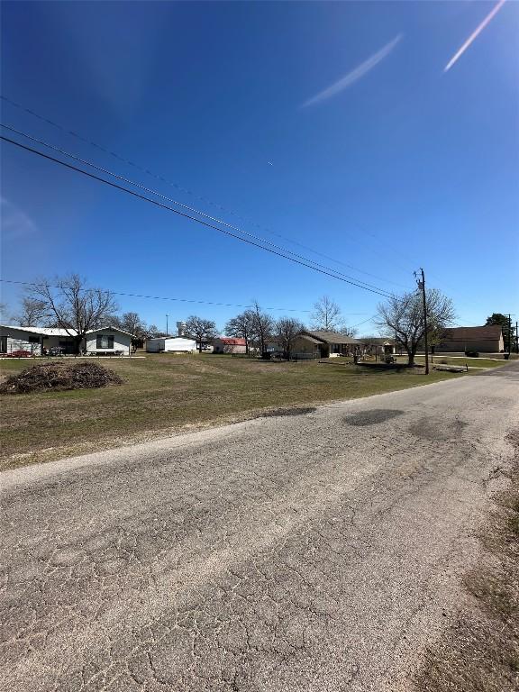 LOTS691 Southwood Dr, Granite Shoals, TX 78654 - photo 10