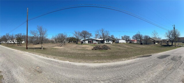 LOTS691 Southwood Dr, Granite Shoals, TX 78654 - photo 11