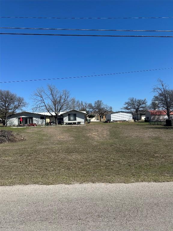 LOTS691 Southwood Dr, Granite Shoals, TX 78654 - photo 12