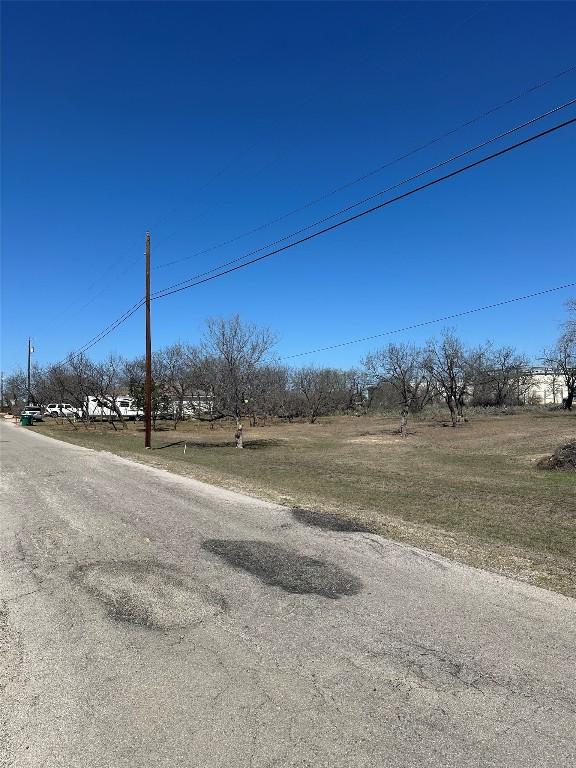 LOTS691 Southwood Dr, Granite Shoals, TX 78654 - photo 13
