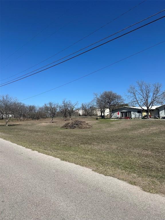 LOTS691 Southwood Dr, Granite Shoals, TX 78654 - photo 14