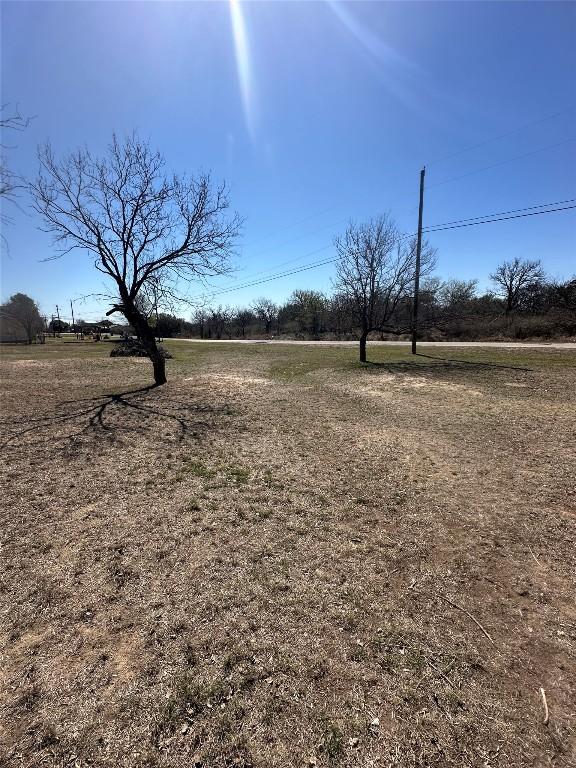 LOTS691 Southwood Dr, Granite Shoals, TX 78654 - photo 22