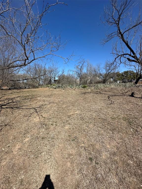 LOTS691 Southwood Dr, Granite Shoals, TX 78654 - photo 23