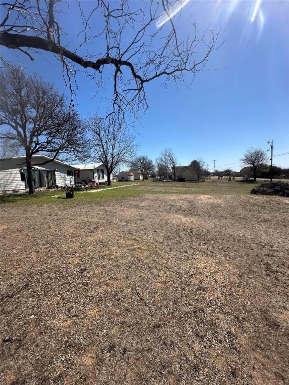 LOTS691 Southwood Dr, Granite Shoals, TX 78654 - photo 24