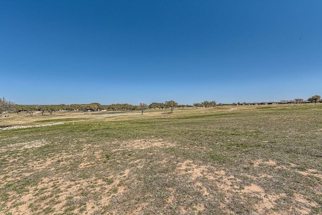 1416 Kahala Sunset Dr, Spicewood, TX 78669