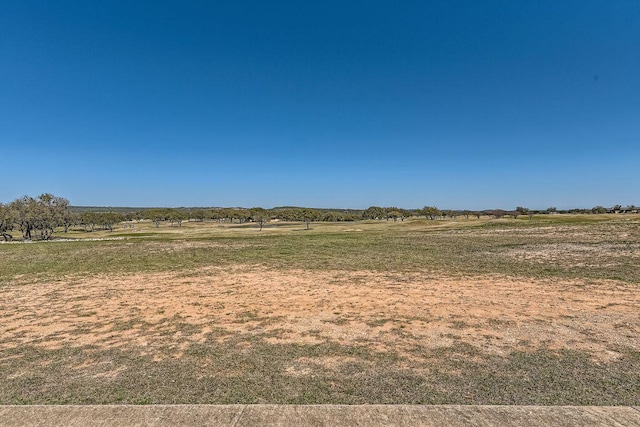1416 Kahala Sunset Dr, Spicewood, TX 78669