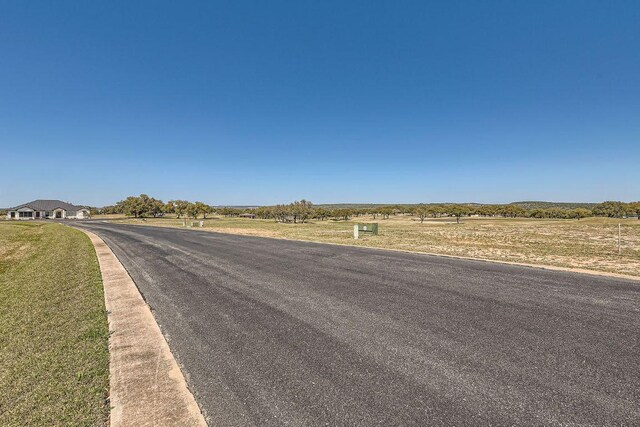 1416 Kahala Sunset Dr, Spicewood, TX 78669