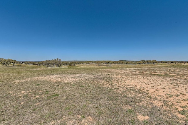 1416 Kahala Sunset Dr, Spicewood, TX 78669