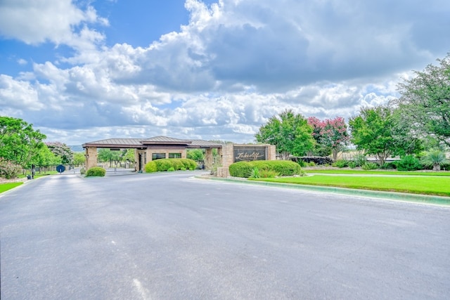 1416 Kahala Sunset Dr, Spicewood, TX 78669