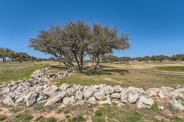 1416 Kahala Sunset Dr, Spicewood TX, 78669 land for sale