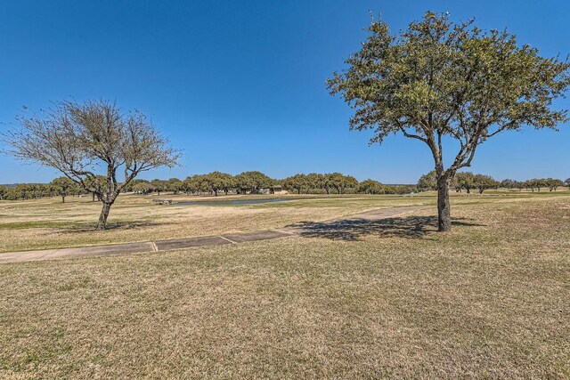 1416 Kahala Sunset Dr, Spicewood, TX 78669
