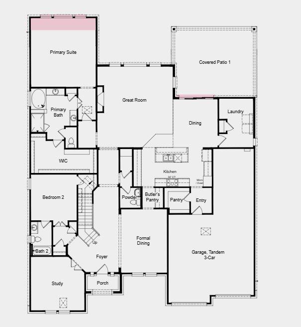 1821 Novara Trl, Leander, TX 78641 - photo 23