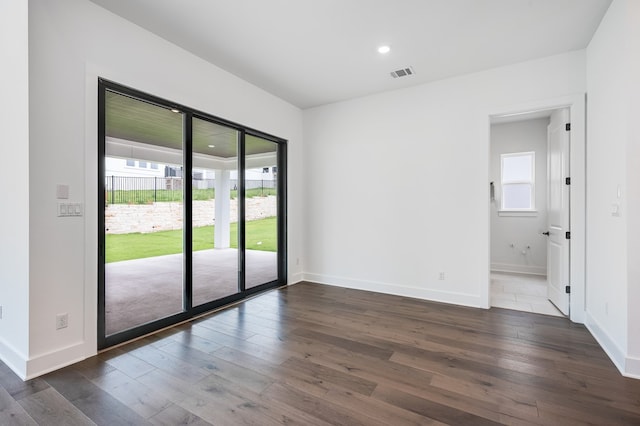 1821 Novara Trl, Leander, TX 78641 - photo 8