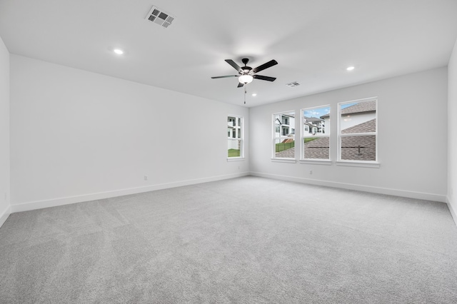 1821 Novara Trl, Leander, TX 78641 - photo 9