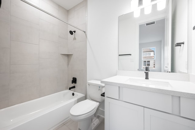 1821 Novara Trl, Leander, TX 78641 - photo 15