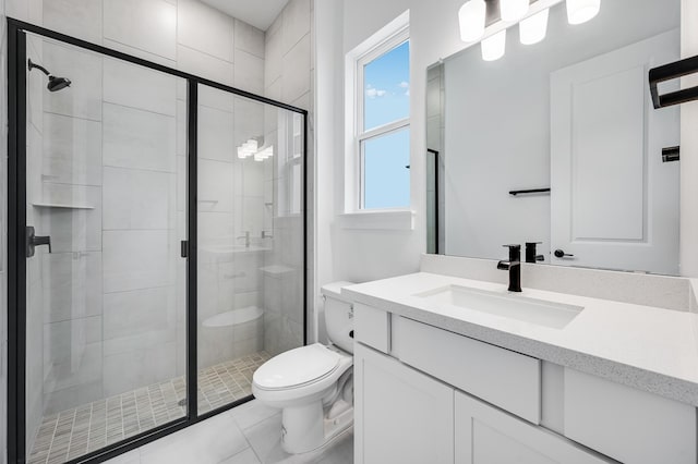 1821 Novara Trl, Leander, TX 78641 - photo 18