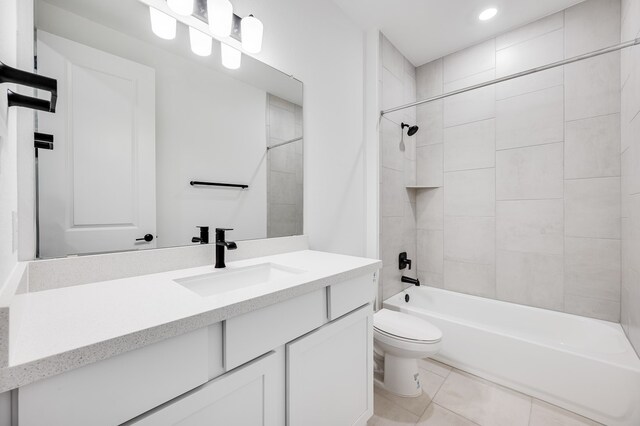 1821 Novara Trl, Leander, TX 78641 - photo 19