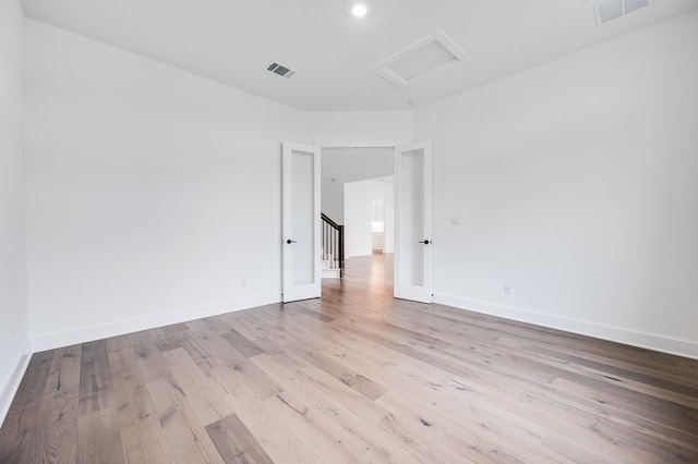 1821 Novara Trl, Leander, TX 78641 - photo 20