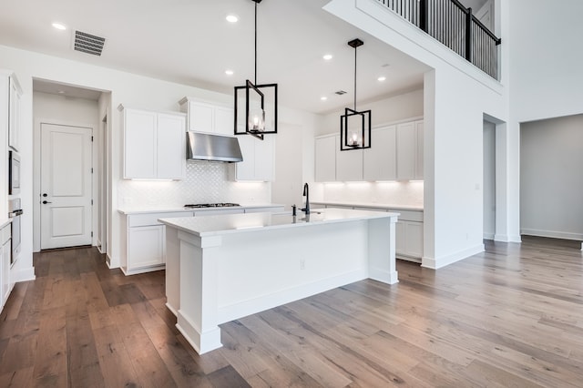1821 Novara Trl, Leander, TX 78641 - photo 2