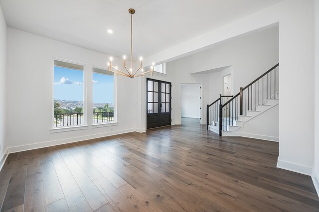 1821 Novara Trl, Leander, TX 78641 - photo 4
