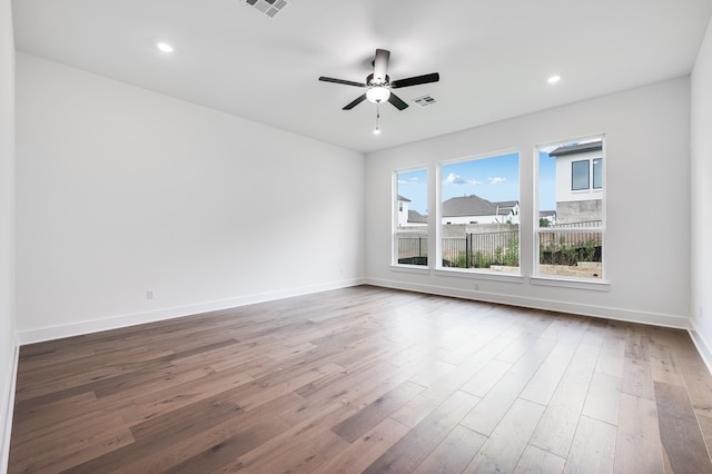 1821 Novara Trl, Leander, TX 78641 - photo 6