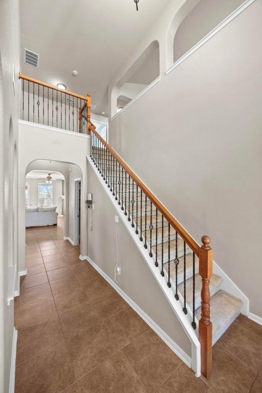 2407 Speidel Dr, Pflugerville, TX 78660 - photo 17