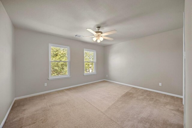 2407 Speidel Dr, Pflugerville, TX 78660 - photo 21