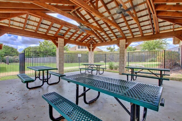 2407 Speidel Dr, Pflugerville, TX 78660 - photo 32