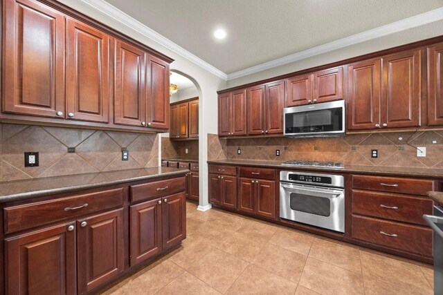 2407 Speidel Dr, Pflugerville, TX 78660 - photo 6
