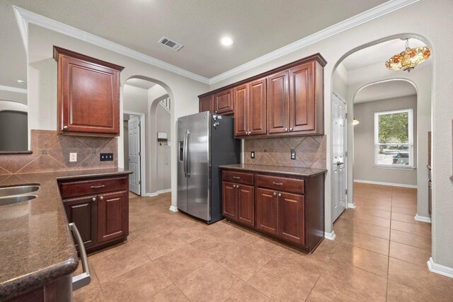 2407 Speidel Dr, Pflugerville, TX 78660 - photo 7
